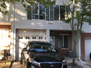 152 Ilyssa Way, Staten Island, NY 10312