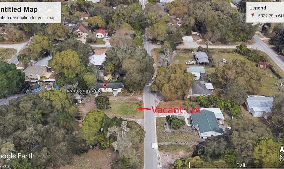 1st image of 29TH St N