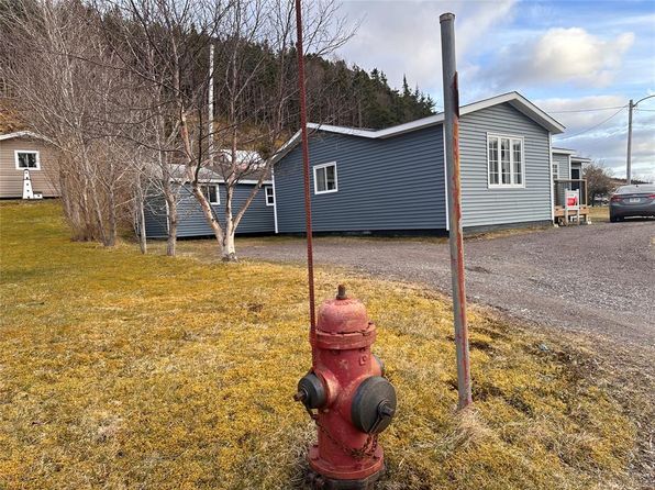 73 Church Street, Port Aux Bras, NL A0E1E0