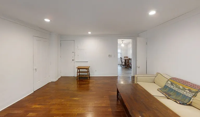 610 Lawrence St #2 — Photo 7