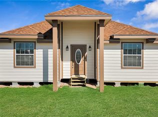 24114 Los Indios St, Edinburg, TX 78542