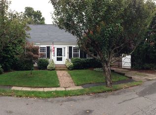 14 Weston Rd, Marblehead, MA 01945