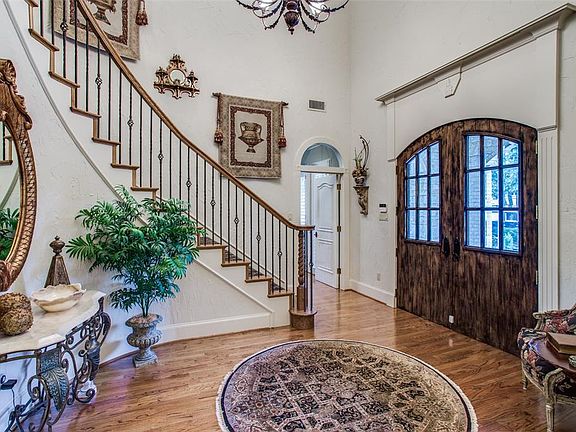 5th image of 6401 Turnberry Dr