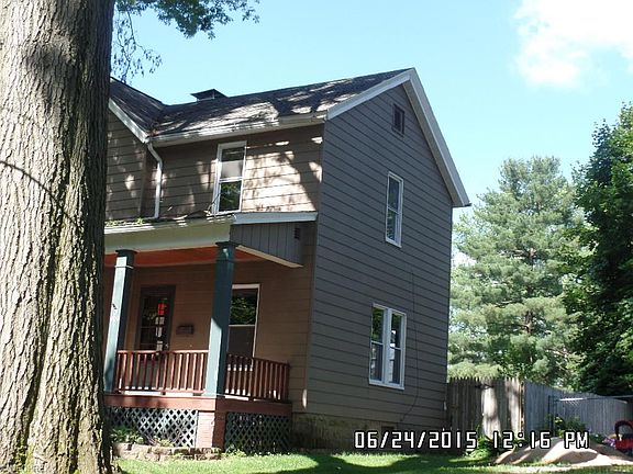 3rd image of 909 Morris Ave