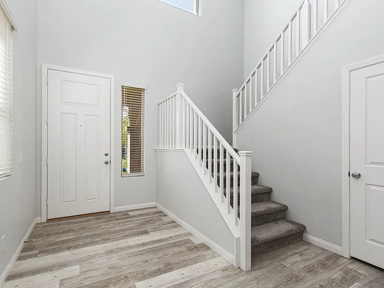 12586 Huckleberry Oak Ave — Photo 4