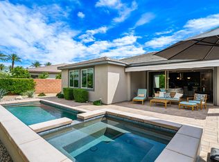 51315 Pinnacle Vista Dr, Indio, CA 92201
