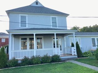 17 Lewald Ln, Port Henry, NY 12974