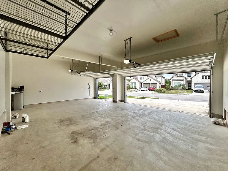 208 Azalea Springs Rd — Photo 50