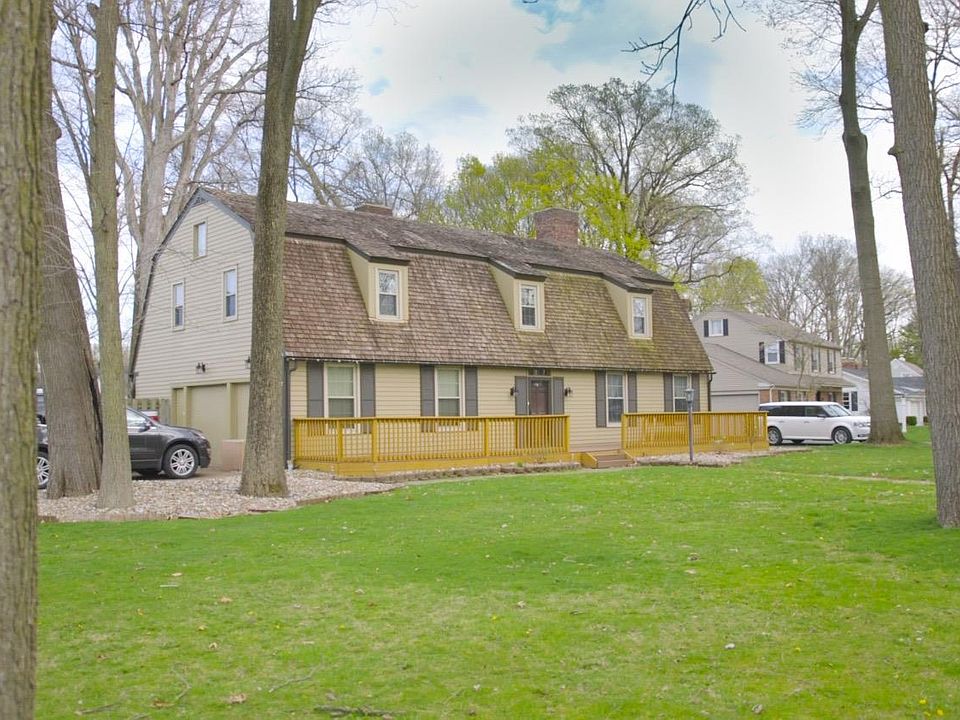 2110 Hull Rd, Sandusky, OH 44870 Zillow