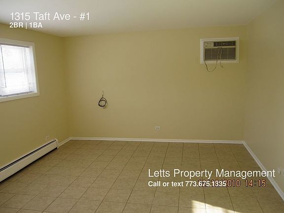 4th image of 1315 Taft Ave APT 1