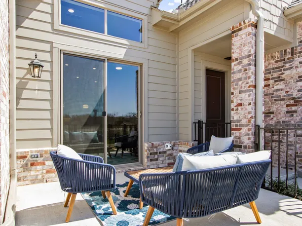 12823 Pine Ridge Trl, Rowlett, TX 75089