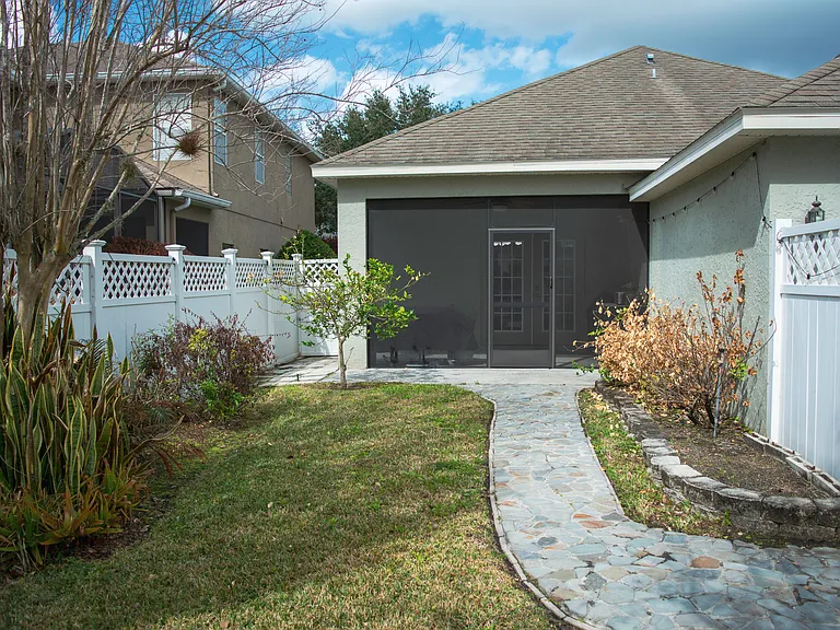13608 Cepheus Dr — Photo 32