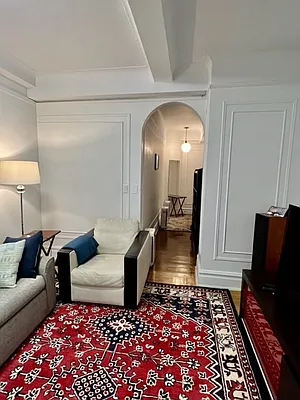 Rented by Buchbinder & Warren | media 6