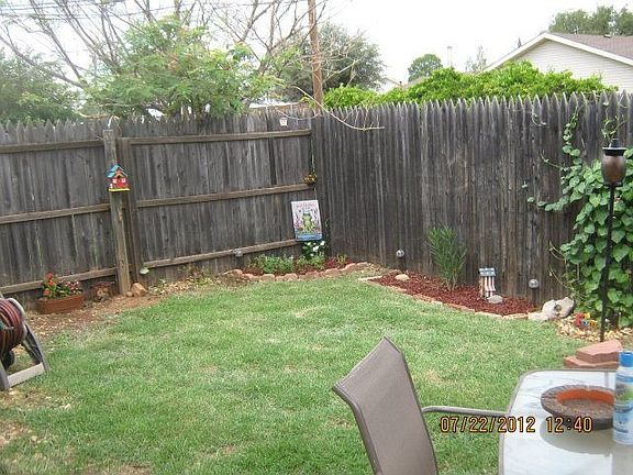 3rd image of 1312 Tanglewood Ln