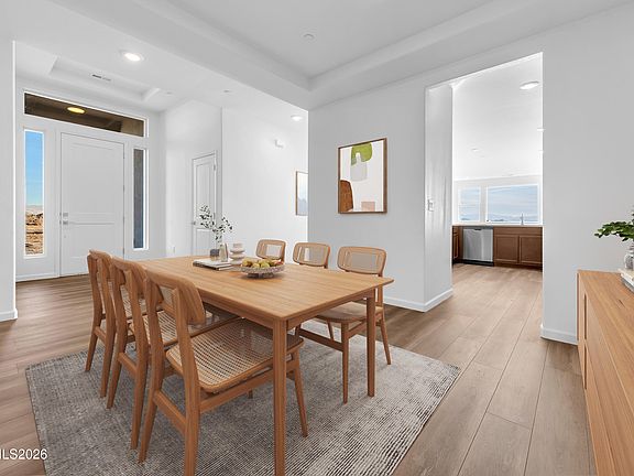 3rd image of 3136 Orrizonte Ter