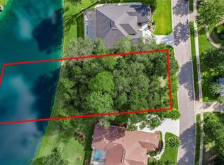 862408 N Hampton Club Way, Fernandina Beach, FL 32034