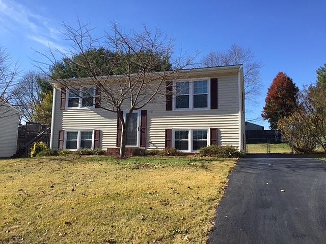 1st image of 5437 Winterset Dr