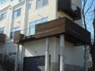 216 Doane St SW #B, Atlanta, GA 30315