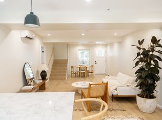 1409 N Hudson Ave, Los Angeles, CA 90028