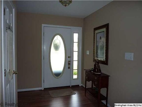 2nd image of 7344 Wyndham Pkwy