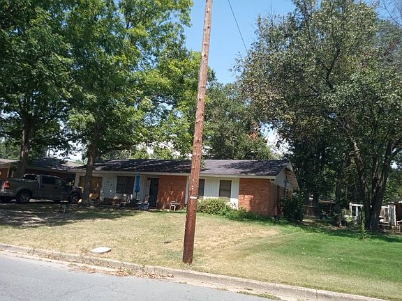 2nd image of 27 Southwood Dr
