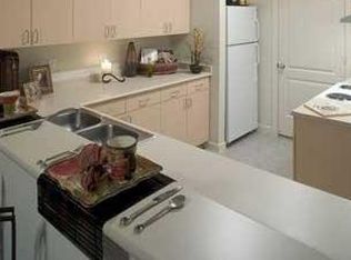 3304 Cole Ave #A16, Dallas, TX 75204