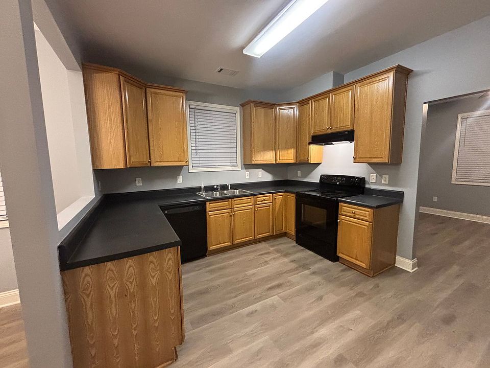 1st image of 267 Ernest L Collins Ave