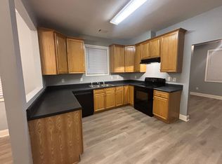 267 Ernest L Collins Ave, Spartanburg, SC 29306