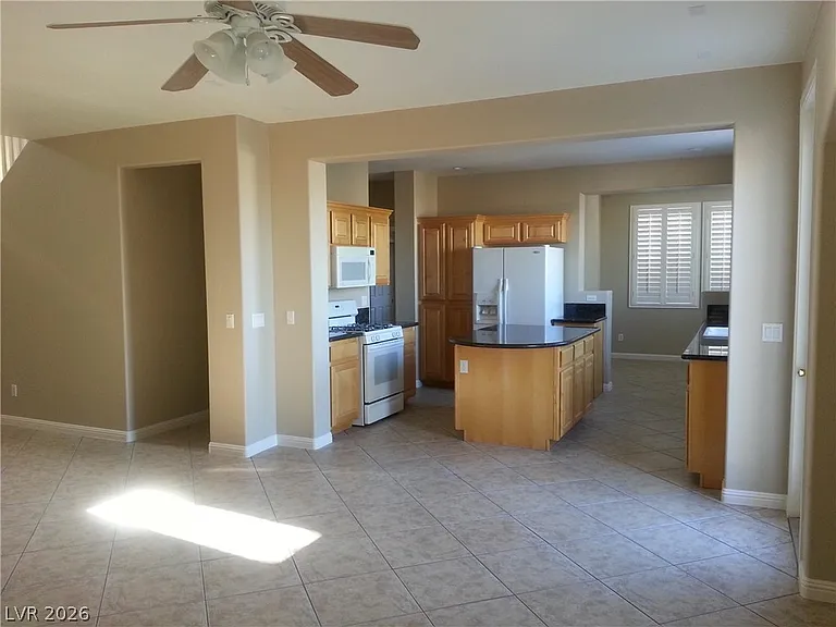 1172 Spago Ln — Photo 2