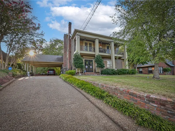 147 Waverly Wood Dr, Helena, AR 72342
