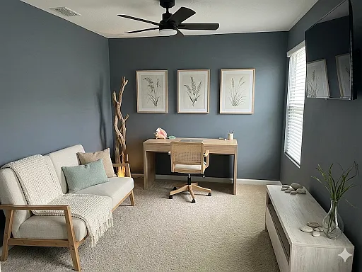 299 Seaport Breeze Rd — Photo 12