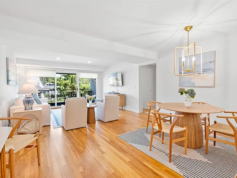2 Brackett Pl #B — Photo 7