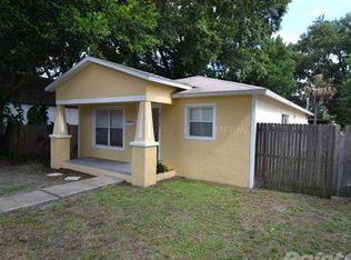 2927 6th Ave S, Saint Petersburg, FL 33712