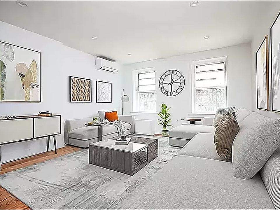 1st image of 127 E 36th St #2A