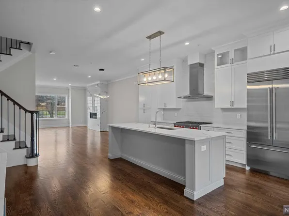 902 Opus Way #902, Montvale, NJ 07645
