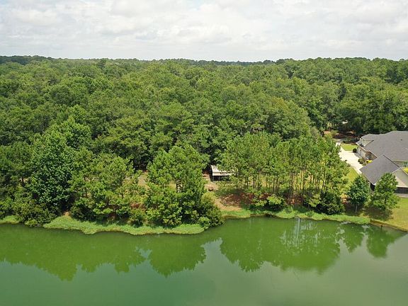 2nd image of 1954 Oak Level Rd