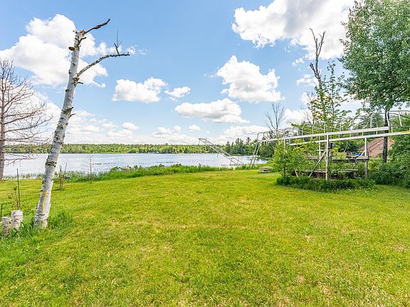 4th image of TBD Lagoon Rd