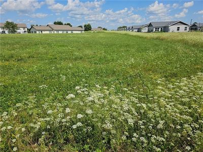 Lots 13-15 Candy Lane, Barron, WI, 54812