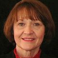 Donna Pierce