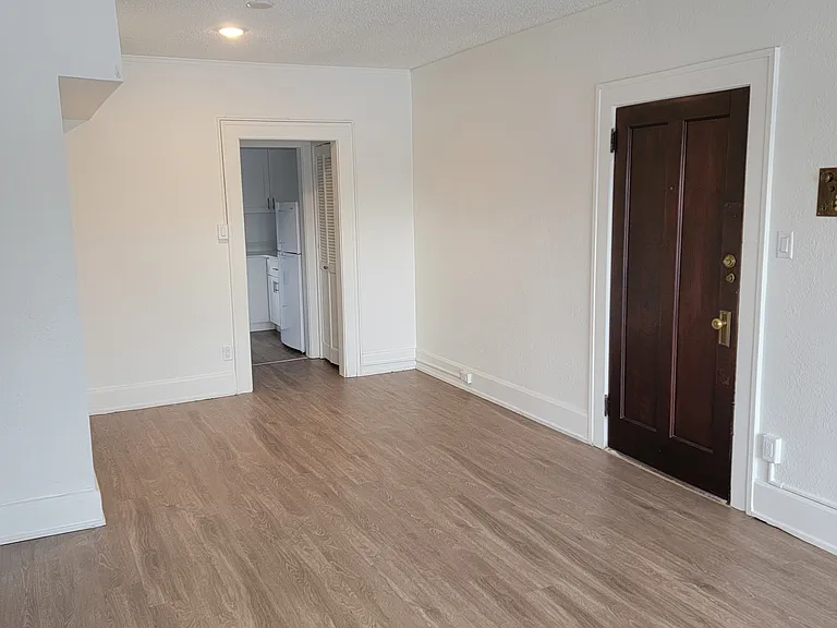 Alta Casa — Photo 7