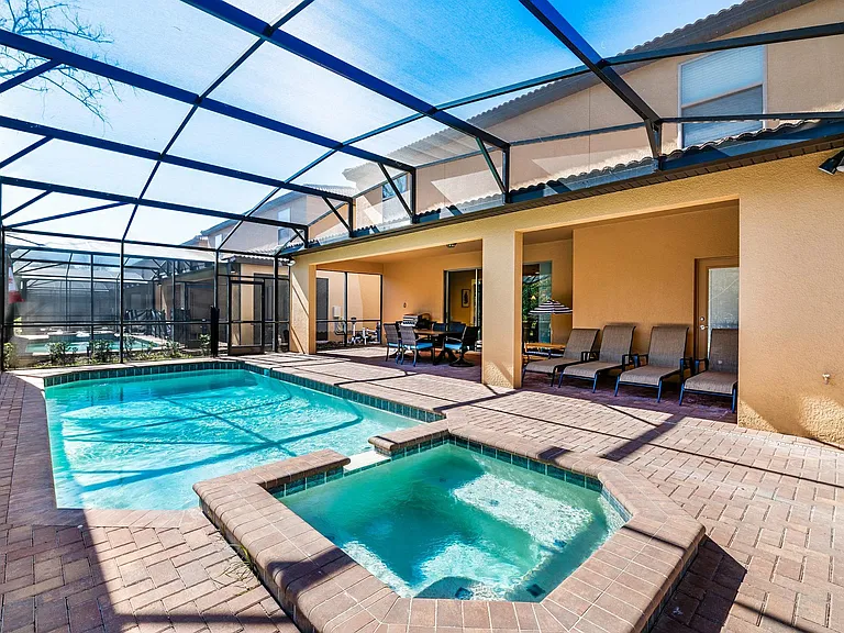 8820 Bengal Ct — Photo 30