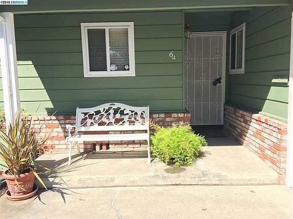 2nd image of 64 W Lake Dr