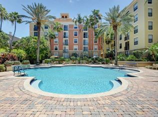 720 S Sapodilla Ave APT 309, West Palm Beach, FL 33401