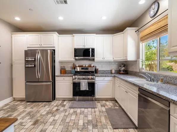 217 Paseo Animado, Palm Desert, CA 92211