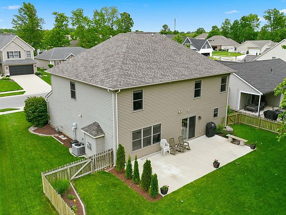 4th image of this home