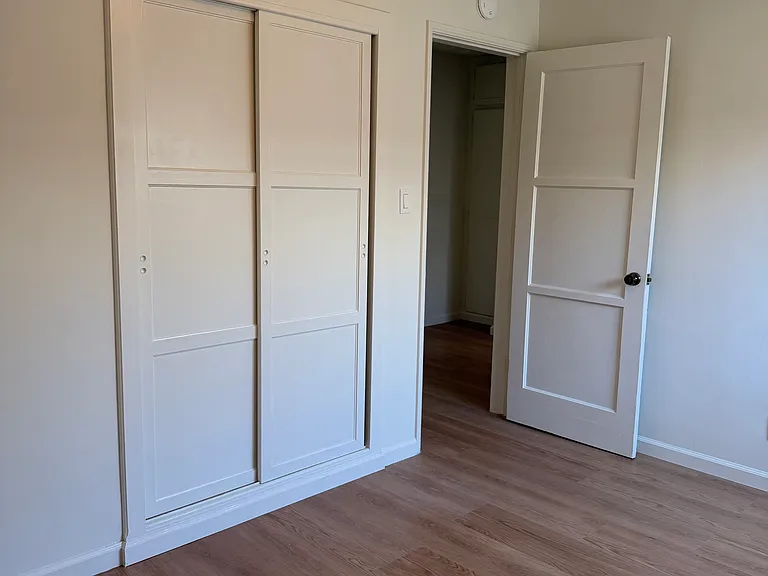 11544 Potter St — Photo 5