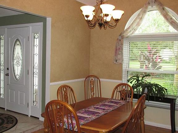 3rd image of 2207 Kimberwicke Cir