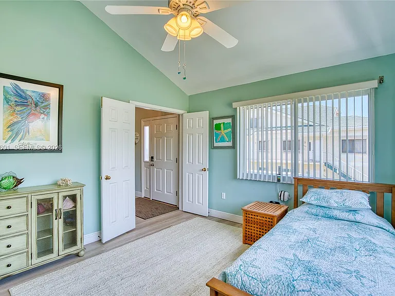 250 Bella Vista Ct N #50 — Photo 19