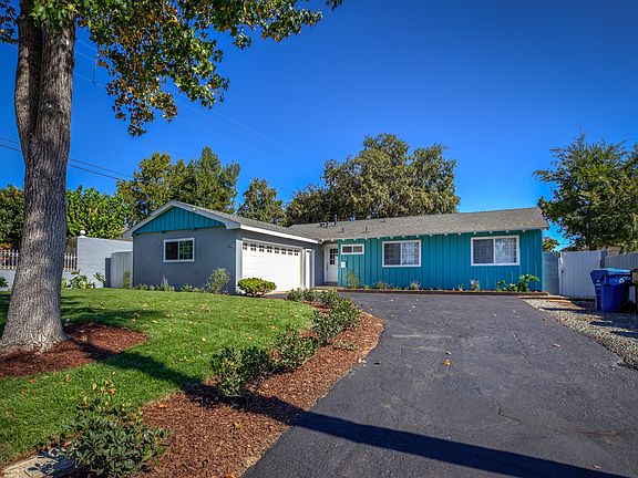 4th image of 1496 Cantara St