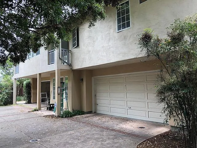 617 Prospect St — Photo 3